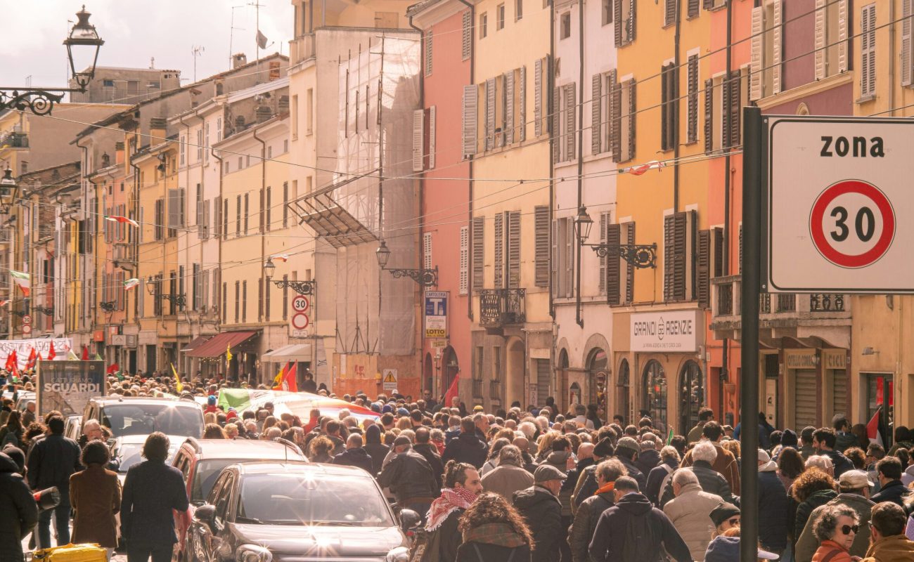 nereid-ndreu-YkNZg7ut3lo-unsplash (1)